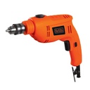 TALADRO 3/8 TB550 BLACK&DECKER / COD.601211