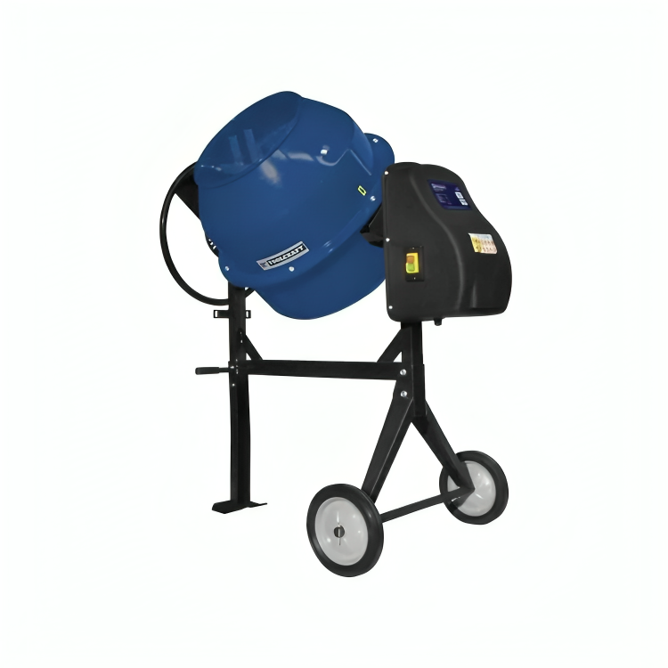 REVOLVEDORA CEMENTO 1/2 BULTO ELÉCTRICA TC5065 /COD.601300