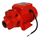 ELECTROBOMBA 1/2 WOLFOX WF9710