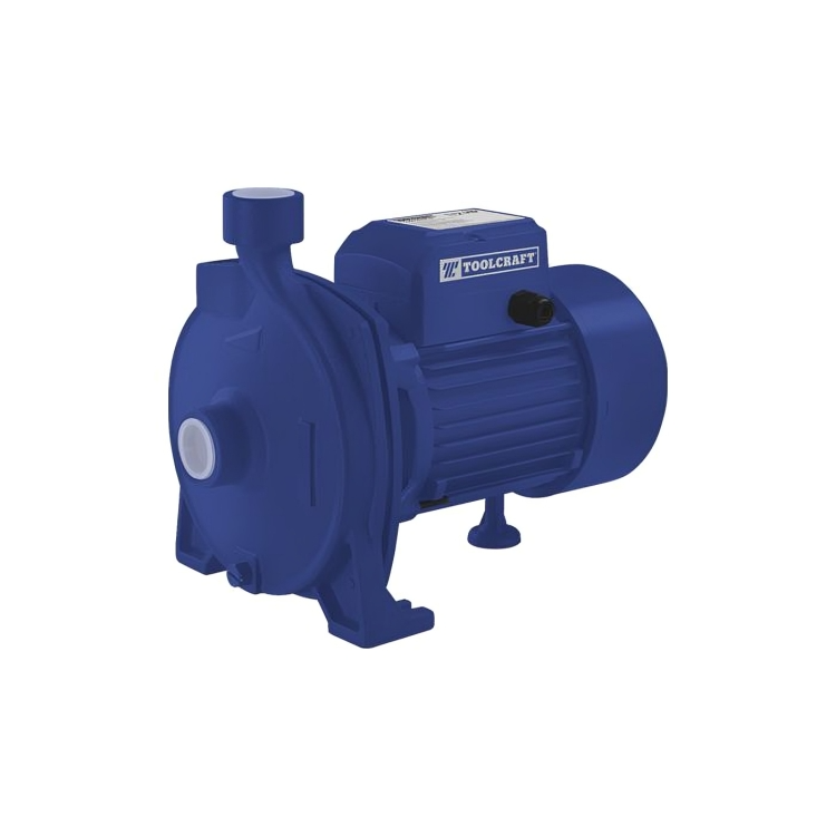 ELECTROBOMBA 3/4 TC2667 / COD.602028
