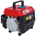 PLANTA 950 POWER MASTER  MOTOBORDA/ COD.602057