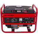PLANTA 2500W POWER MASTER MOTOBORDA / COD.602061
