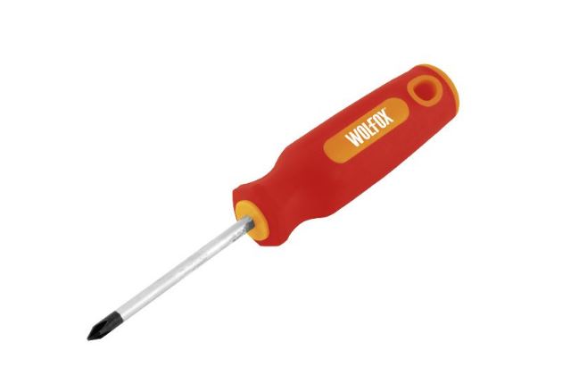 DESTOR ESTRE 1/4*6 TC0717