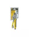 ALICATE H/SOLO CURVO M/ERGO 10PG FORTE / COD.609051