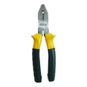 ALICATE 8" FORTE PROFESIONAL