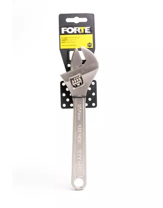 LLAVE EXPAN 6 FORTE / COD.609287