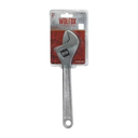LLAVE EXPAN 6 WOLFOX / COD.609288