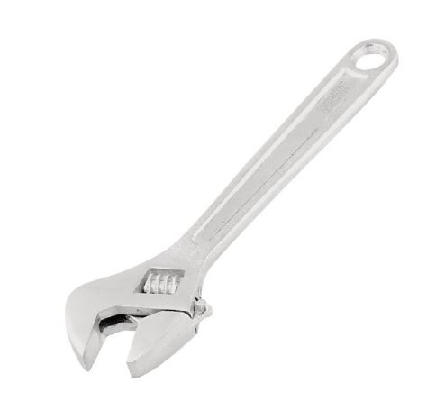 LLAVE EXPAN 8 WF4508 / COD.609293