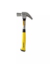 MARTILLO 13 OZ 23MM FORTE / COD.609307