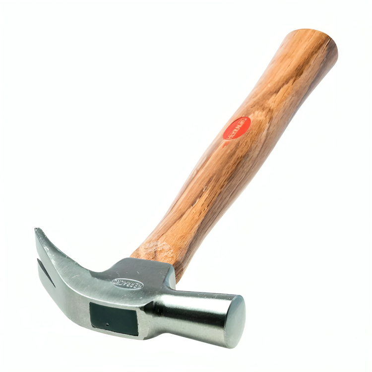 MARTILLO 27MM HERRAGRO / COD.609323