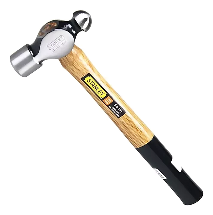 MARTILLO BOLA 16 OZ / COD.609347