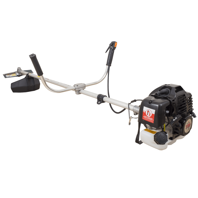 GUADAÑADORA MITSUBISHI TB50 / COD.610077