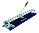 CORTABALDOSA 24" 600MM TC0380