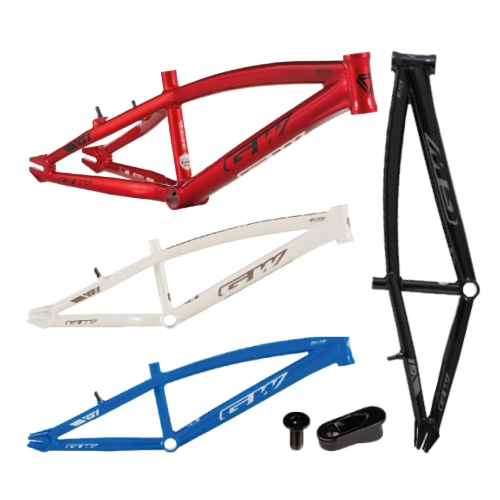 MARCO BMX 20P GW EXPERT XL JB06-20 REF 600604