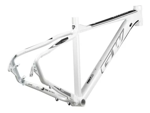 KIT MARCO 27.5 GW ALUMINIO DEER 7.2