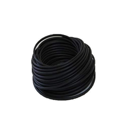 FUNDAS P/CABLE FRENO 2P  X METROS