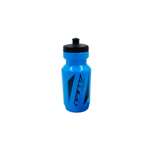 CBO CARAMAÑOLAS GW BARRA FITNESS