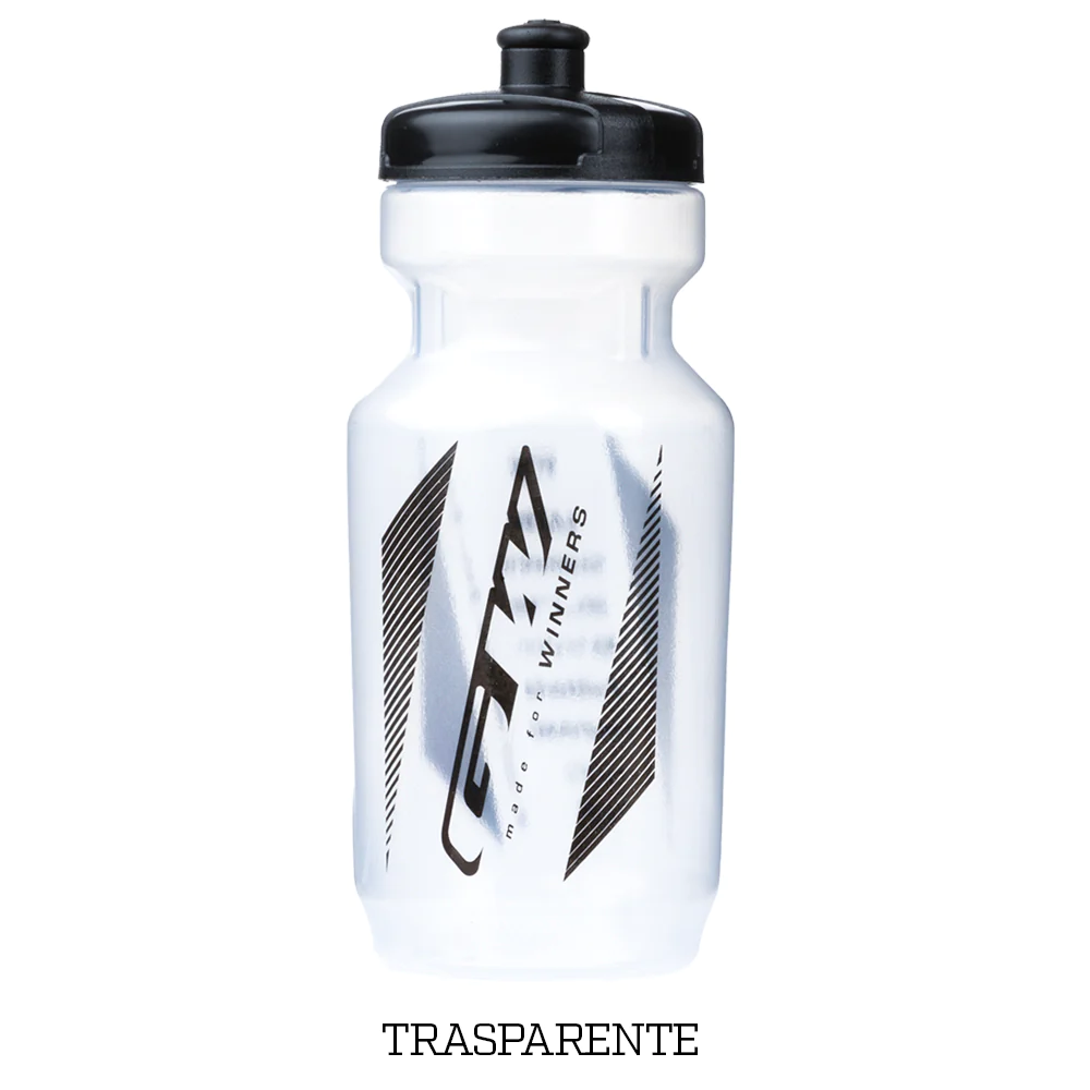 CARAMAÑOLAS PLASTICA GW REF 807511