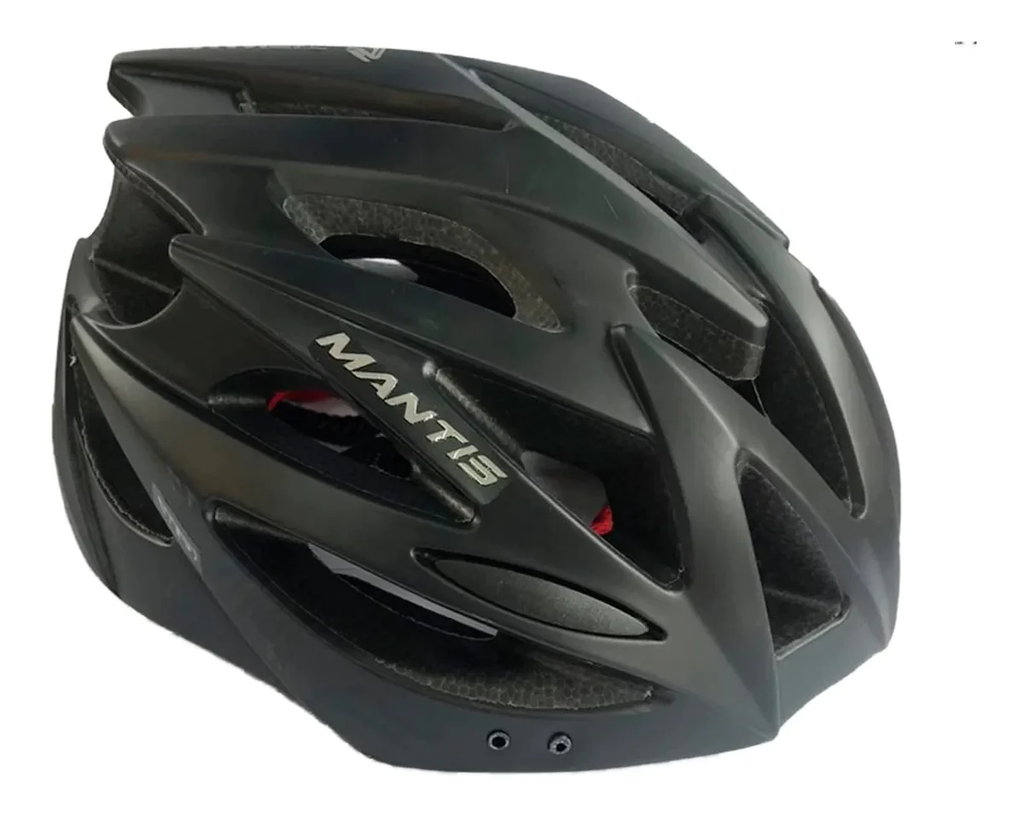 CASCO MTB/ROAD GW001 MANTIS