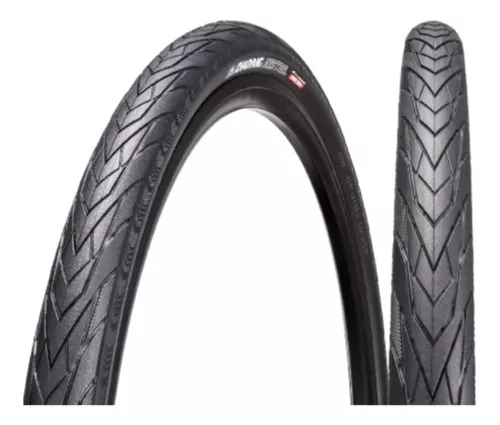 LLANTA 700X35C H-481 30TPI KESTIREL RIGIDA CHAOYNAHG