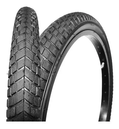 LLANTA 16X1.95 KYLIN F145 REF 407548