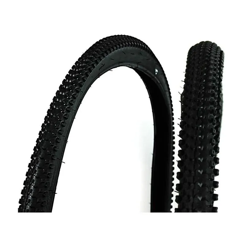 LLANTA 27.5X2.10 F158 KYLIN NEGRA