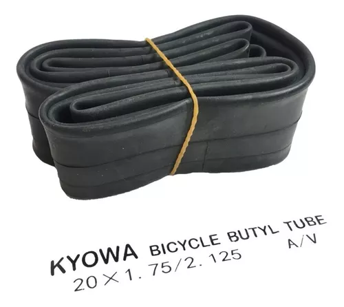 NEU 20 X 1.75/1.95/2.125 A/V KYOWA REF408217