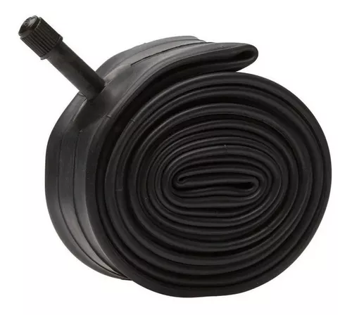 NEU 26*1.9*2.125 AV KENDA NEU2462