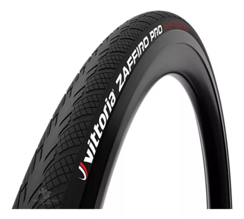 LLANTA VITTORIA ZAFFIRO PRIV 700*23 PLEGABLE REF 407188