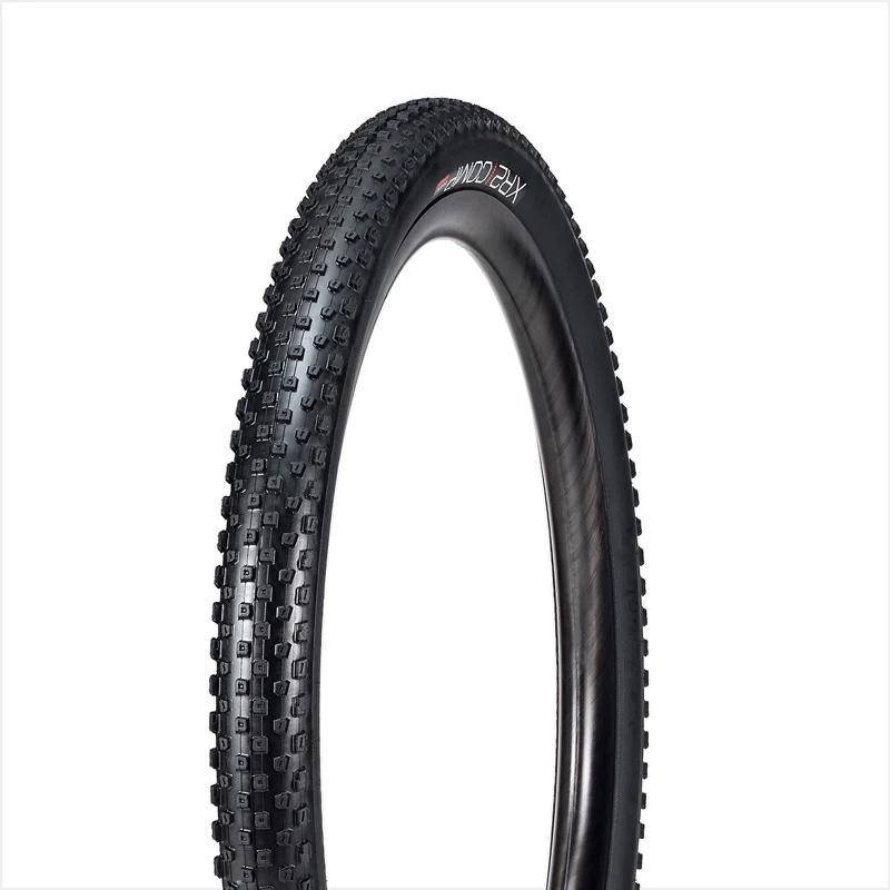 LLANTA BONTRAGER XR2 COMP 27.5X2.2 REF01579267
