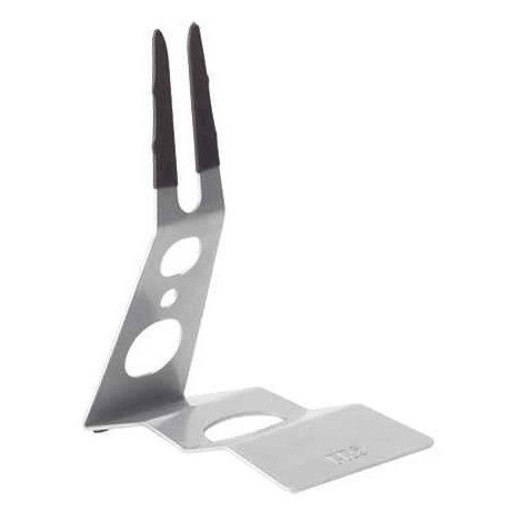 STAND BICICLETAS PRO ALUMINI PR 100399 REF 808431