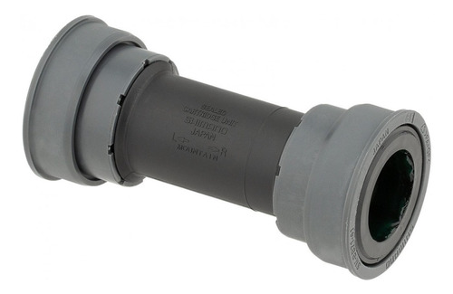JGO CENTRO SM-BB71-41A MTB PRESS FIT REF 104218