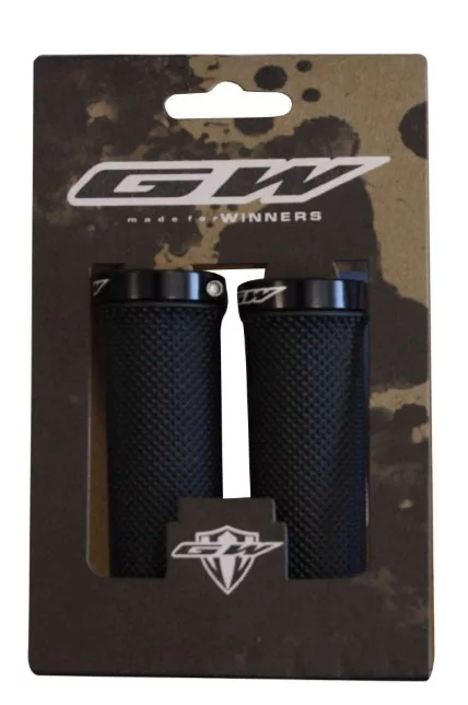 MANGOS BMX NE/COLOR VLG-884-3AD2 92MM BMX