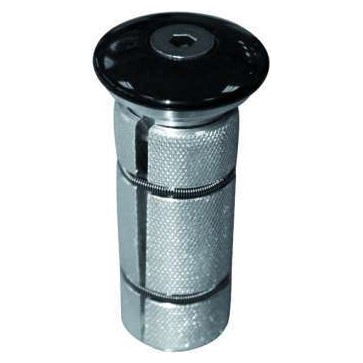 TAPA PRESION H286GC 52MM NECO CARBON REF 601127