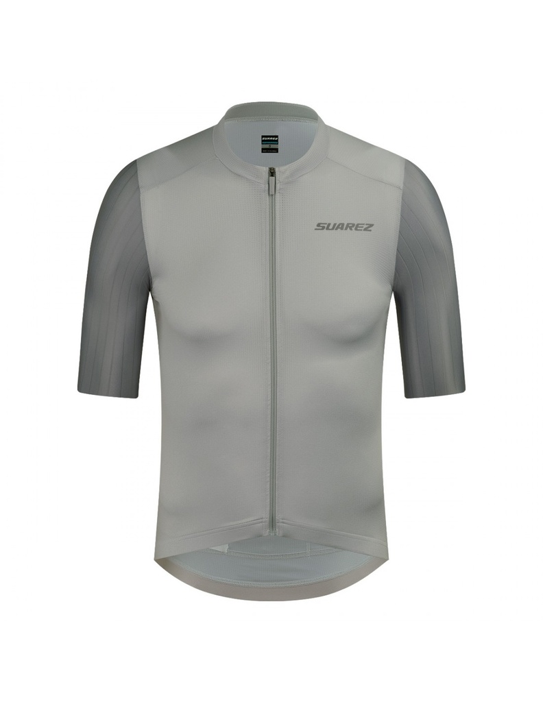 CAMISETA M/C TALLA L COLOR CANVAS MCJ5129500L