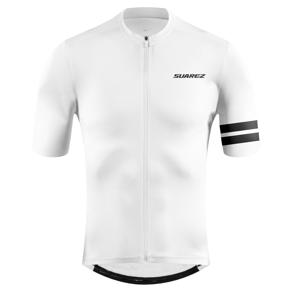 CAMISETA M/C COLOR LITE2.0 WHITE W CON