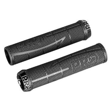MANGOS PRO LOCK ON TRAIL CON ANILLO DE SEG