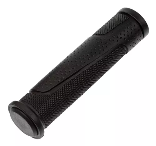 MANGOS MTB SZ -140 130 MM NEGRO REF 804488