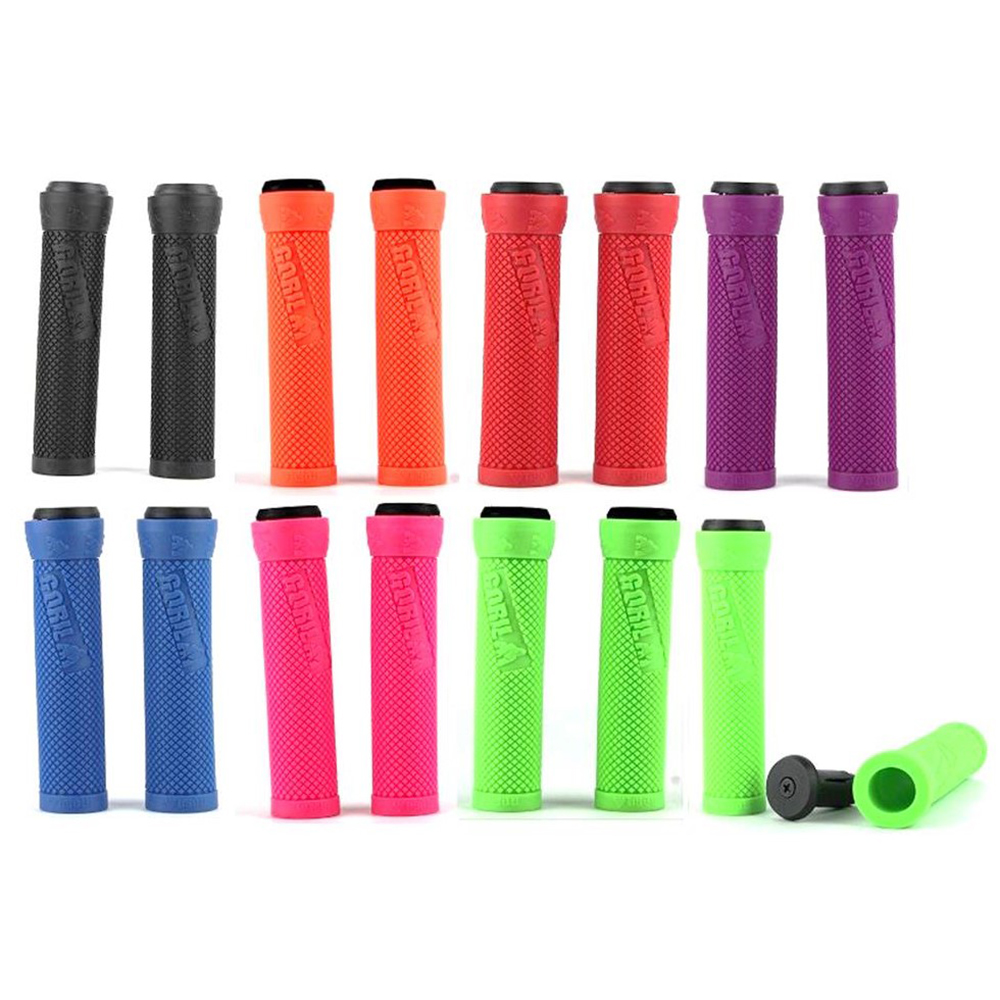 MANGOS BMX 130MM GW GORILA REF 804496
