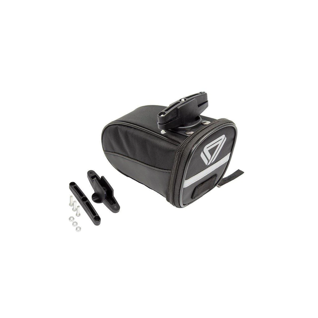 BOLSO PORTA HERRAMIENTAS TRIUMPH GW