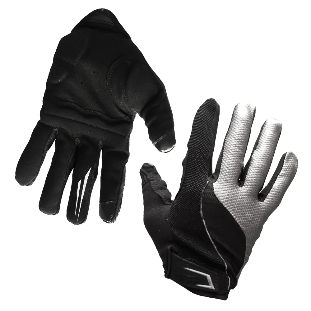 GUANTES GW LARGOS LONG BREATH D-M14