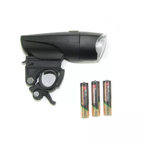 LUZ DELAN XC-785 1 WATT GW REF 809169