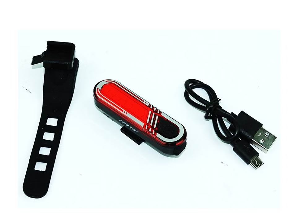 LUZ TRASERA EBL-040 50LM GW