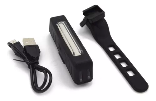 LUZ TRASERA EBL -035RB 100LM GW REF 809041