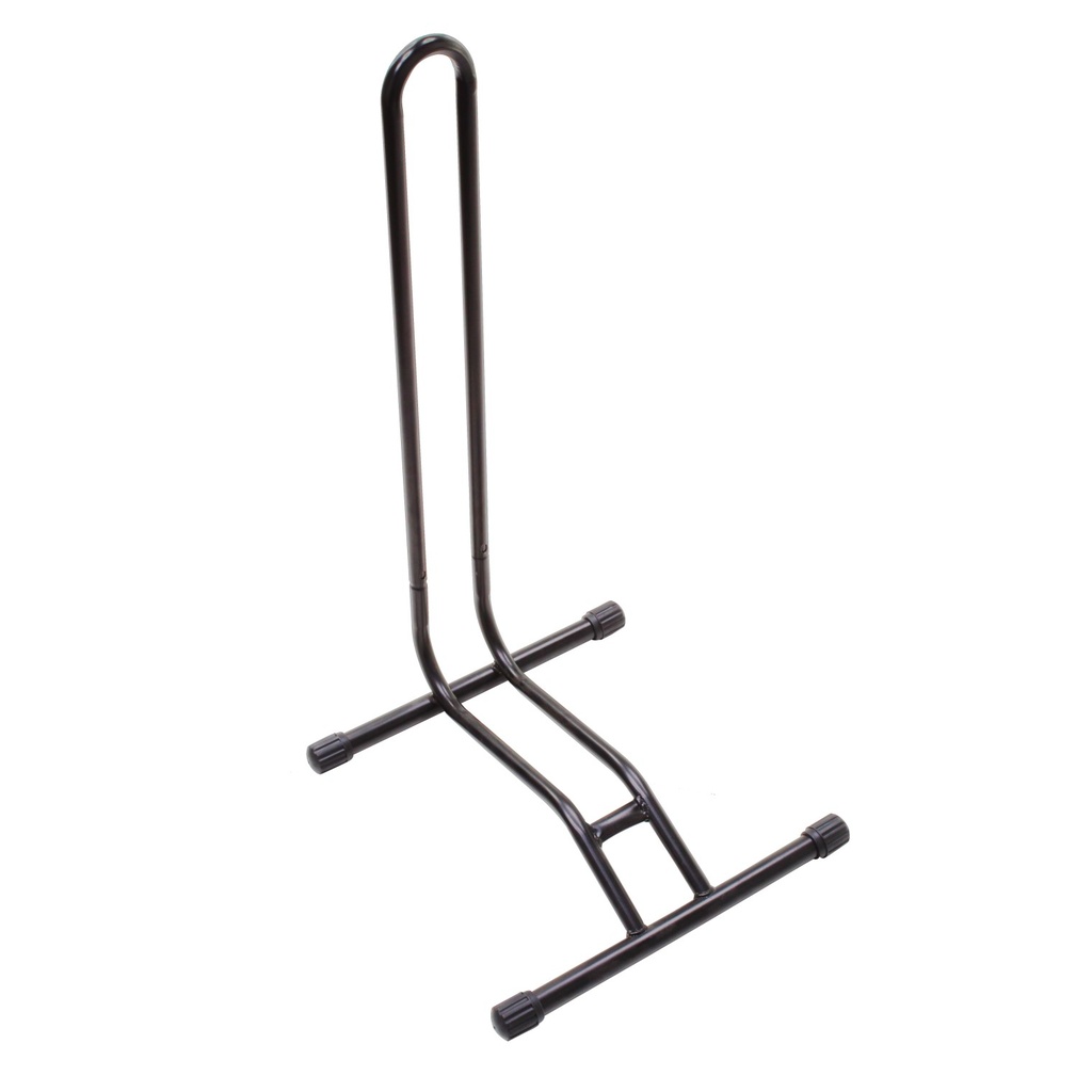 SOPORTE BICICLETA ACERO KL-BS04 REF 704511