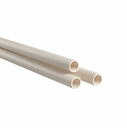 TUBO PVC 1-1/4 RDE 21 GOLD - GERFOR