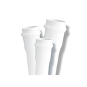 TUBO PVC 3 RDE 21 UNION MECANICA - GERFOR