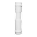 TUBO PVC 4 RDE 41 UNION MECANICA - GERFOR