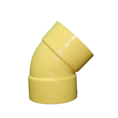 CODO SANI 4 C*C 45