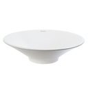 LAVAMANOS VENTO C/DESA BLANCO / COD.905103